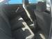 Preview Toyota Allion