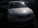 Images Toyota Allion