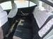 Preview Toyota Allion