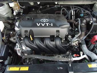 2006 Toyota Allion For Sale