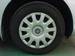 Preview Toyota Allion