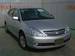 Images Toyota Allion
