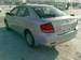 Preview Toyota Allion