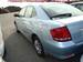 Preview Toyota Allion