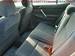 Preview Toyota Allion