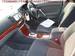 Preview Toyota Allion