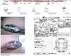 Preview Toyota Allion
