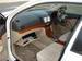 Preview Toyota Allion