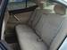 Preview Toyota Allion