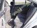 Preview Toyota Allion