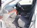 Preview Toyota Allion