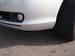 Preview Toyota Allion