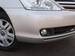 Preview Toyota Allion