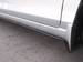 Preview Toyota Allion