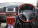 Preview Toyota Allion