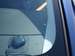 Preview Toyota Allion