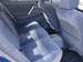 Preview Toyota Allion