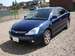 Preview Toyota Allion