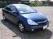 Images Toyota Allion