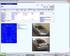 Preview Toyota Allion