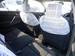 Preview Toyota Allion