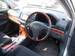 Preview Toyota Allion