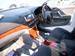 Preview Toyota Allion