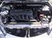Preview Toyota Allion
