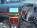Preview Toyota Allion