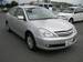 Pictures Toyota Allion
