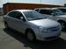 Pictures Toyota Allion