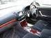 Preview Toyota Allion