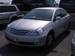 Pictures Toyota Allion