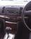Preview Toyota Allion