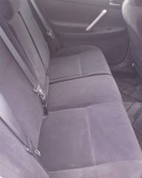 2006 Toyota Allion For Sale