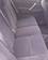 Preview Toyota Allion