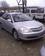 Pictures Toyota Allion