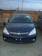 Pictures Toyota Allion