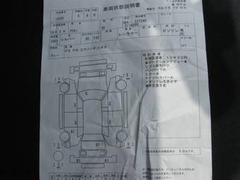 2006 Toyota Allion Pictures