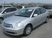 Pictures Toyota Allion