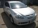 Preview Toyota Allion