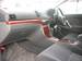 Preview Toyota Allion