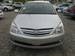 Pictures Toyota Allion