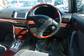 Preview Toyota Allion