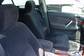 Preview Toyota Allion