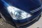 Preview Toyota Allion