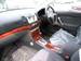 Preview Toyota Allion
