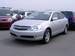 Pictures Toyota Allion