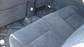 Preview Toyota Allion