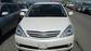 Pictures Toyota Allion